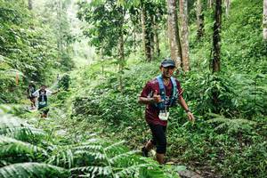 BIB: 
                            <button type="button" onclick="openModal(26365157)" class="btn btn-primary btn-sm float-right btn-popup" data-toggle="modal" data-target=".modal-high-quality">
                        <i class="fas fa-shopping-cart"></i> Add to Cart
                    </button>
                                            <button type="button" onclick="isThisMe(26365157, true)" class="btn btn-success btn-sm float-right btn-popup btn-isme hidden" data-toggle="tooltip" data-placement="bottom" title="นี่คือรูปของคุณใช่ไหม คลิกที่นี่เพื่อเอาเข้าอัลบั้ม">
                        <i class="fas fa-plus"></i> Add to album
                    </button>
                    <button type="button" onclick="isThisMe(26365157, false)" class="btn btn-warning btn-sm float-right btn-popup btn-isnotme hidden">
                        <i class="fas fa-ban"></i> Remove from album
                    </button>